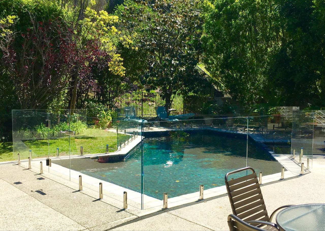 photo_2024-10-15_21-23-29