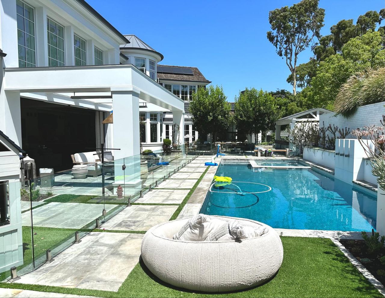 photo_2024-11-23_08-44-15